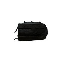 Кофр на снегоход Baseg Lynx Ranger
