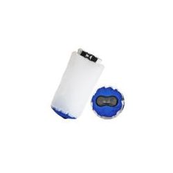Aquapac - Водонепроницаемый гермомешок PackDivider Drysack