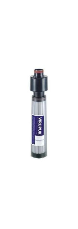 Katadyn - Сменный картридж ViruPur для фильтра Bottle