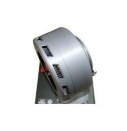 Чайник походный алюминиевый BULin BL200-L1