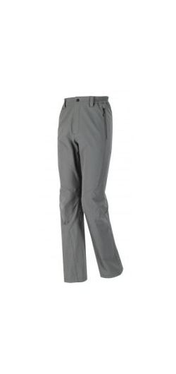 Millet - Женские спортивные брюки LD Core pant