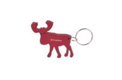 Брелок King Camp 8005 Moose