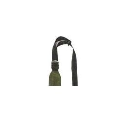 Ремень оружейный Remington с дополнительной петлей 279186