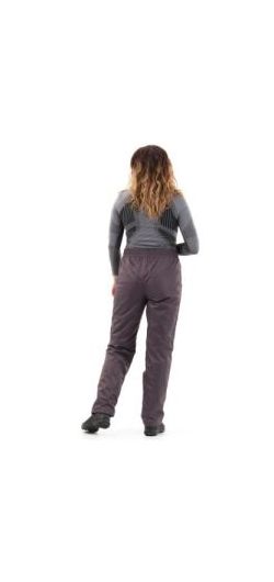 Костюм мембранный женский Dragonfly Active 2.0