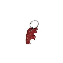 Брелок King Camp 8006 Bear
