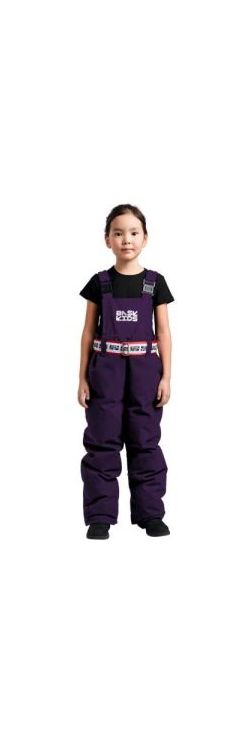 Полукомбинезон Bask Kids Narvi V2