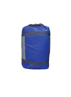 Функциональный баул Снаряжение 80-PVC-M1