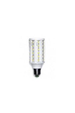 PowerSpot - Лампа светодиодная BPSA-9W-E27-W