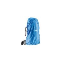 Рюкзак облегченный Deuter Aircontact Lite 50+10