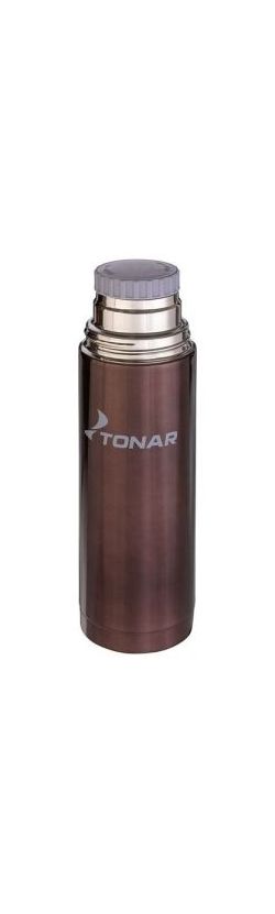 Термос с 2 кружками Тонар HS.TM-034 0.75