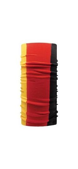 Buff - Бандана-шарф оригинальная Original Buff Flag Germany