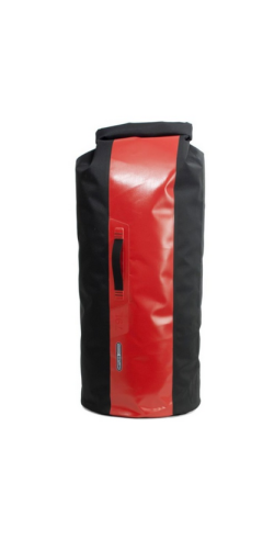 Ortlieb - Дорожная сумка-мешок Dry Bag PS 79