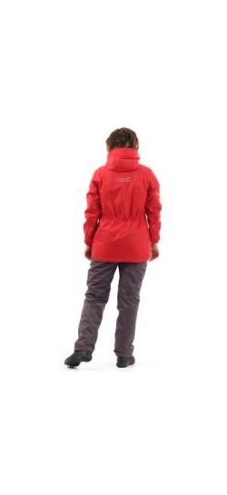 Костюм мембранный женский Dragonfly Active 2.0