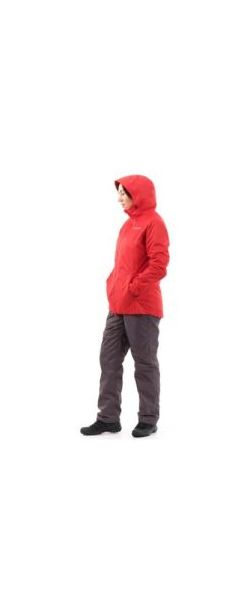 Костюм мембранный женский Dragonfly Active 2.0