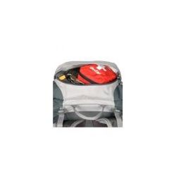 Рюкзак облегченный Deuter Aircontact Lite 50+10