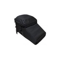 Baseg - Кофр для снегохода Polaris 600 Indy Voyageur 144 mini