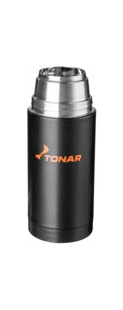 Термос с вакуумной изоляцией Тонар HS.TM-024 0.75