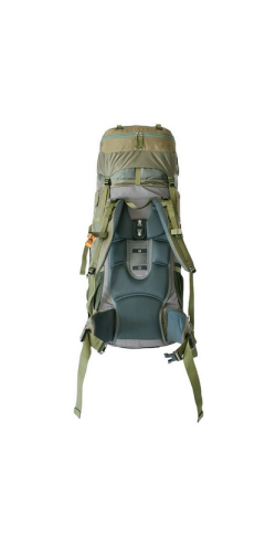 Большой походный рюкзак Tramp Ragnar 85