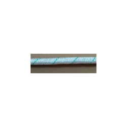 Эбис - Полиамидный многофункциональный 16-прядный шнур 12 мм