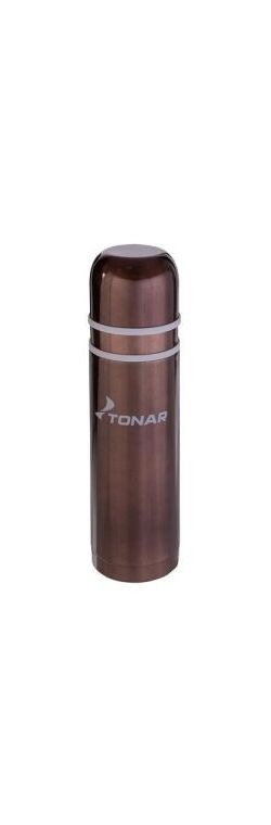 Термос с 2 кружками Тонар HS.TM-034 0.75