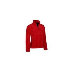 Nord Blanc - Флисовая куртка W11 2050