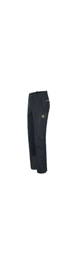 Montura - Спортивные брюки All Terrain G Cover