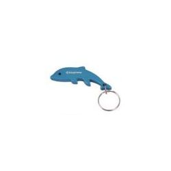 Брелок King Camp 8003 Dolphin