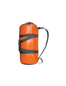  Баул с функцией рюкзака Снаряжение 120-PVC-M2