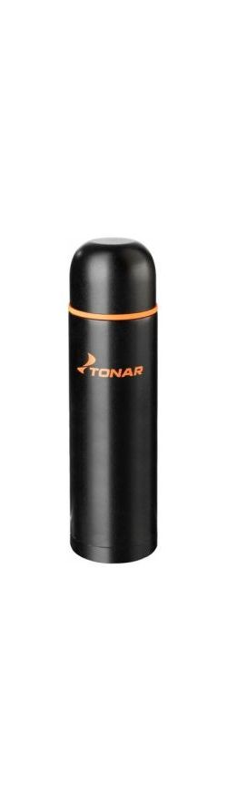 Термос с дополнительной кружкой Тонар HS.TM-026 1.2