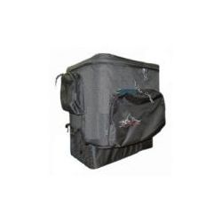 Baseg - Кофр на снегоход Arctic Cat 660