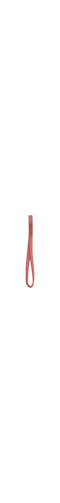 Комплект оттяжек Венто Dyneema 12 10 шт.