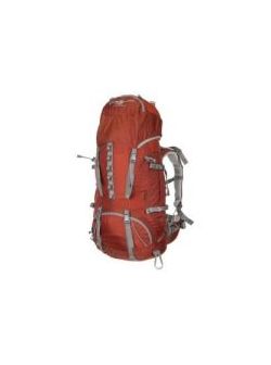 Спортивный рюкзак Снаряжение Equip 45