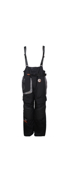 Костюм зимний Remington Severe Winter