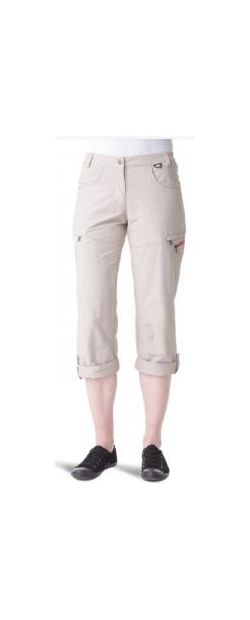 Millet - Женские брюки LD Outside Pant