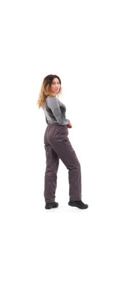 Костюм мембранный женский Dragonfly Active 2.0
