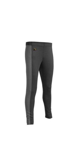 Термобрюки женские Bask Slim Fit Lady Pants