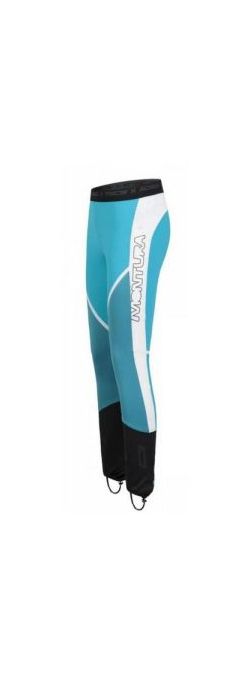 Montura - Спортивные женские брюки Skisky Tornado 2