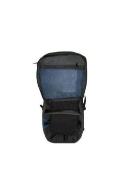 Baseg - Кофр для снегохода Polaris 600 Indy Voyageur 144 mini