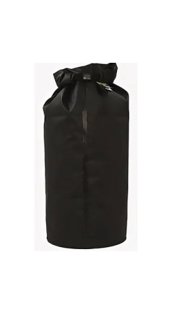 Вместительный герметичный мешок Talberg Extreme PVC 160
