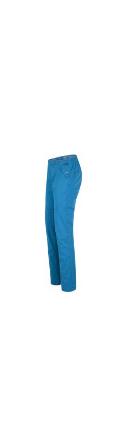 Montura - Женские брюки Nevermind 2