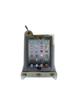 Aquapac - Герметичный чехол Waterproof Case for iPad