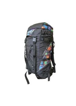Рюкзак Yukon Лидер 40 Comfort