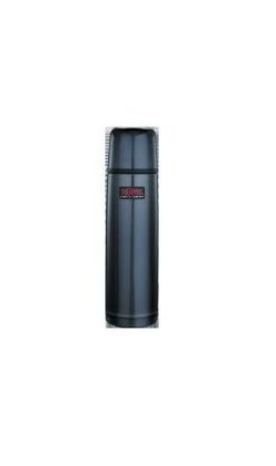 Thermos — Термос FBB-500 BC