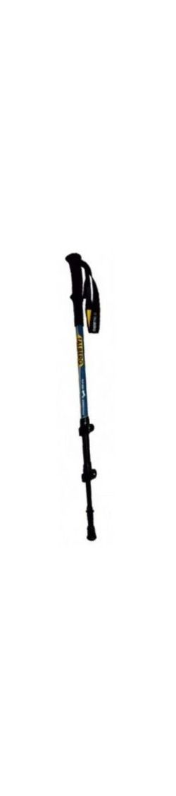 Туристические палки треккинговые Talberg Expedition Pole