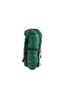 Мешок компрессионный с закруткой СнарЯжение 15 PU