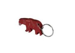 Брелок King Camp 8006 Bear