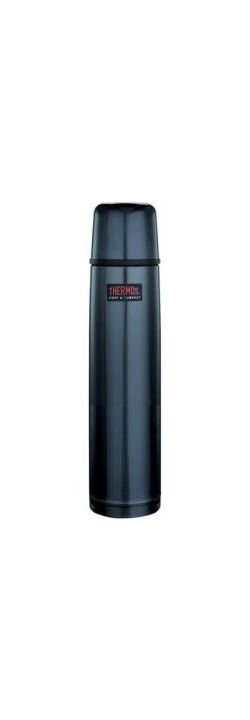 Термос классический Thermos FBB 1000C