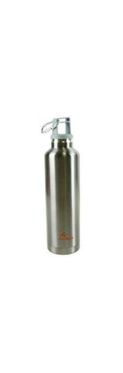 Fire Maple - Удобная термобутылка из нержавеющей стали Sport Bottle FMP-311 0.75