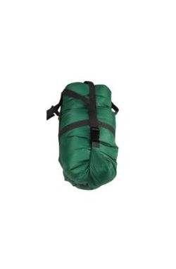 Мешок компрессионный с закруткой СнарЯжение 15 PU