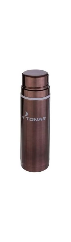 Термос с 2 кружками Тонар HS.TM-034 0.75